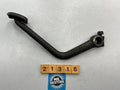 Kawasaki GPZ305 EX305 GPZ250 Belt Drive ER250 Z250 Brake Pedal 43001-1112