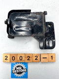 Honda XL500 XL250 Wiring Coupler Case Mount 62100-KB7