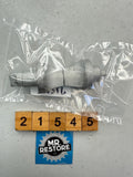 Yamaha TZR250 1KT 2MA TDR250 TDR240 R1-Z Power Valve 2 - 1KT-1132A
