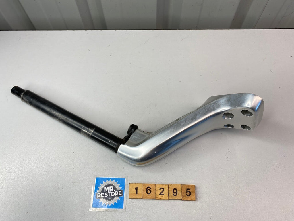 BMW R1100R R850R R/H Handlebar & Riser 32712313814