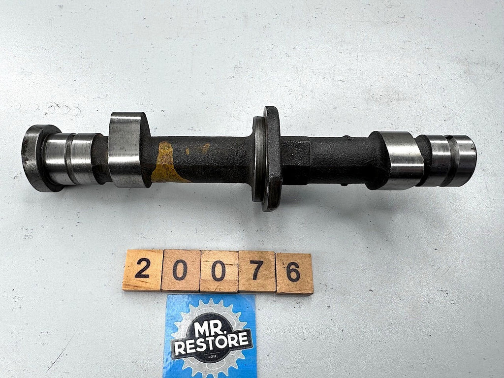 Yamaha XS250 1982-84 Intake Camshaft 17A-12171