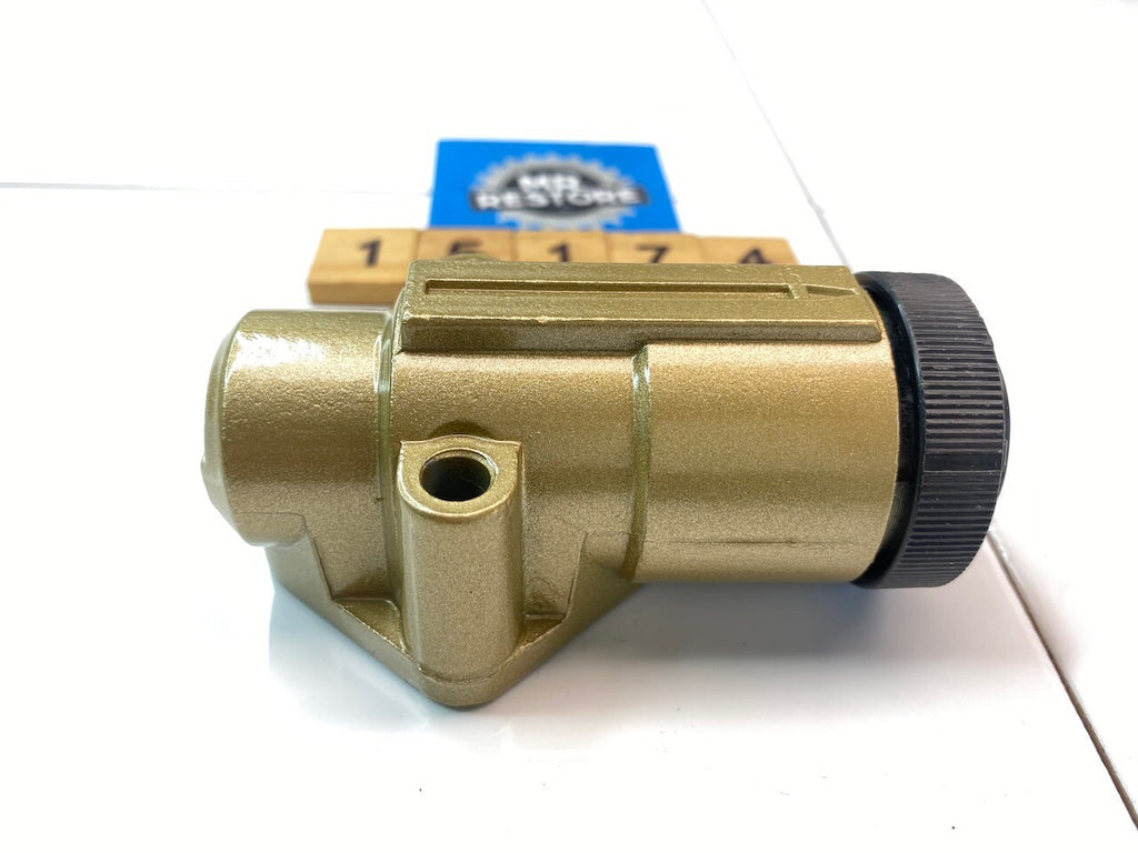 Suzuki RG500 RG400 GS500 GSX500 P.D.F Anti Dive Unit (reconditioned) 51770-43405