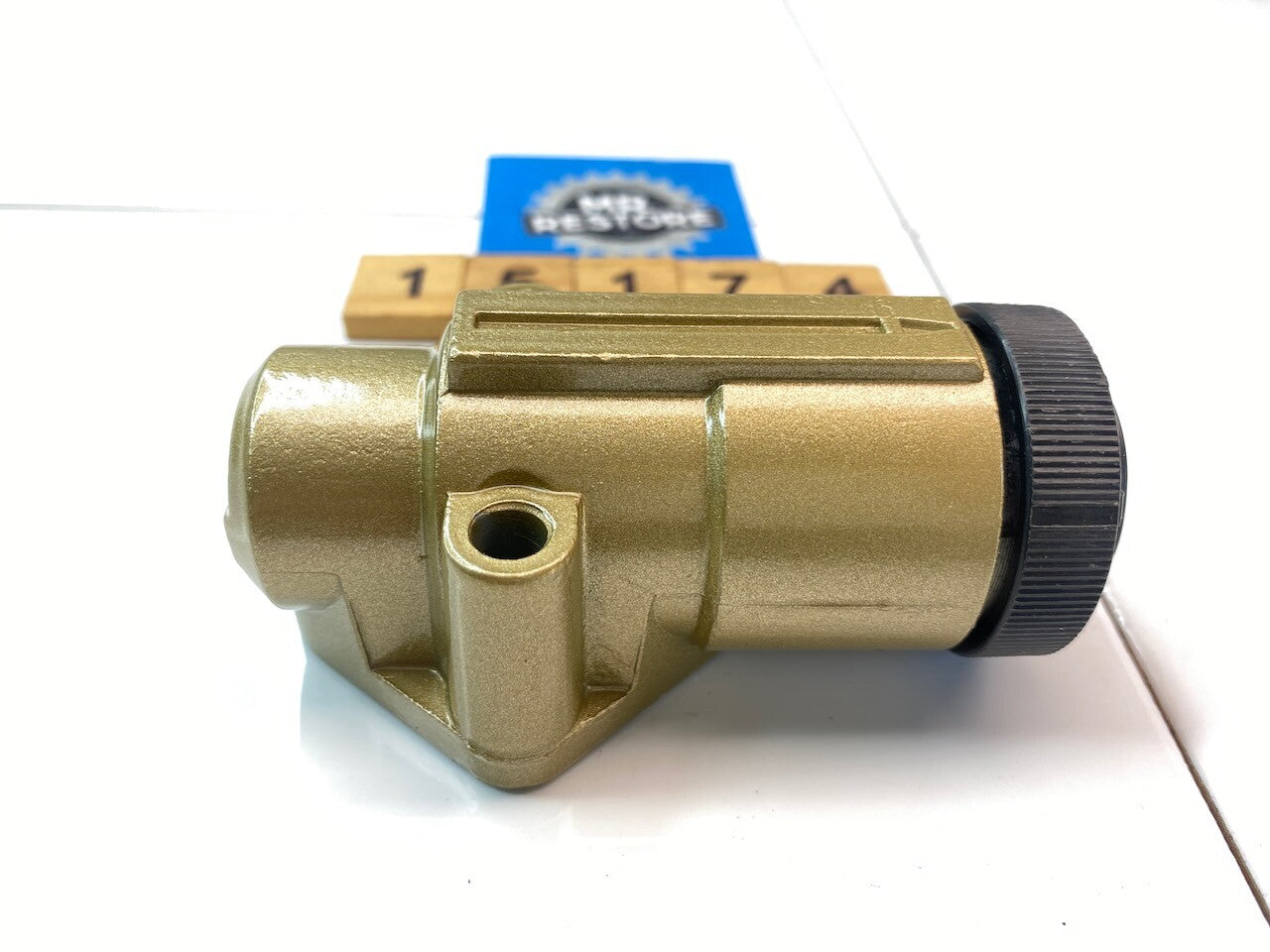 Suzuki RG500 RG400 GS500 GSX500 P.D.F Anti Dive Unit (reconditioned) 51770-43405