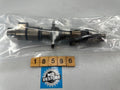 Honda CB 450 400 350 CM 450 400 Camshaft 14101-413-010