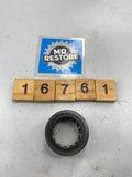 Yamaha RD350LC RD250LC FZR XJ XS TZ TZR Transmission Bearing 93311-42045