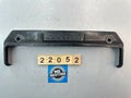 Kawasaki GT550 Z550 Z1100 KZ1100 ZX550 GPZ550 Oil Cooler Upper Cover 14025-1410