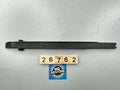 Suzuki DR600 DR650 DR500 OEM Cam Chain Guide 12771-37400