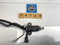 Suzuki Across GSX250F M N P R T - Side Stand Switch - 37840-44A11