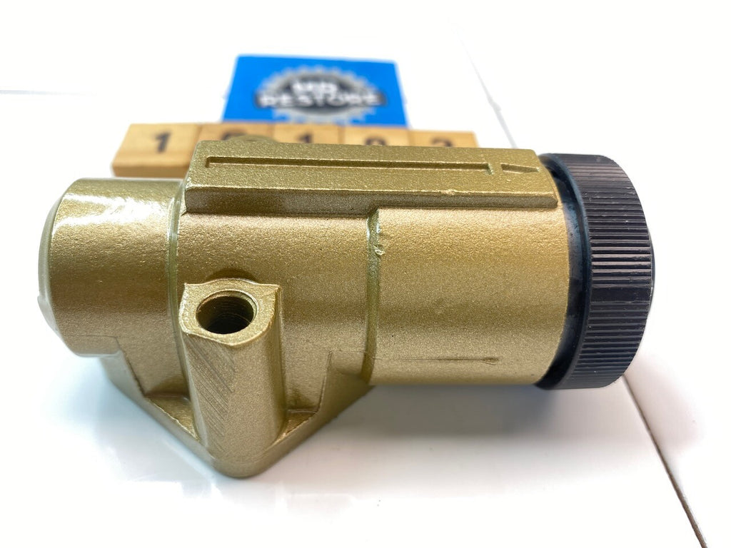 Suzuki RG500 RG400 GS500 GSX500 P.D.F Anti Dive Unit (reconditioned) 51770-43405