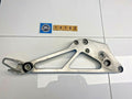 Honda VF1000 Interceptor 1984 R/H Step Footrest Bracket - 50610-MB6-010
