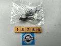 Suzuki GR650 1983-84 Gear Shift Fork 2 - 25221-15500-000