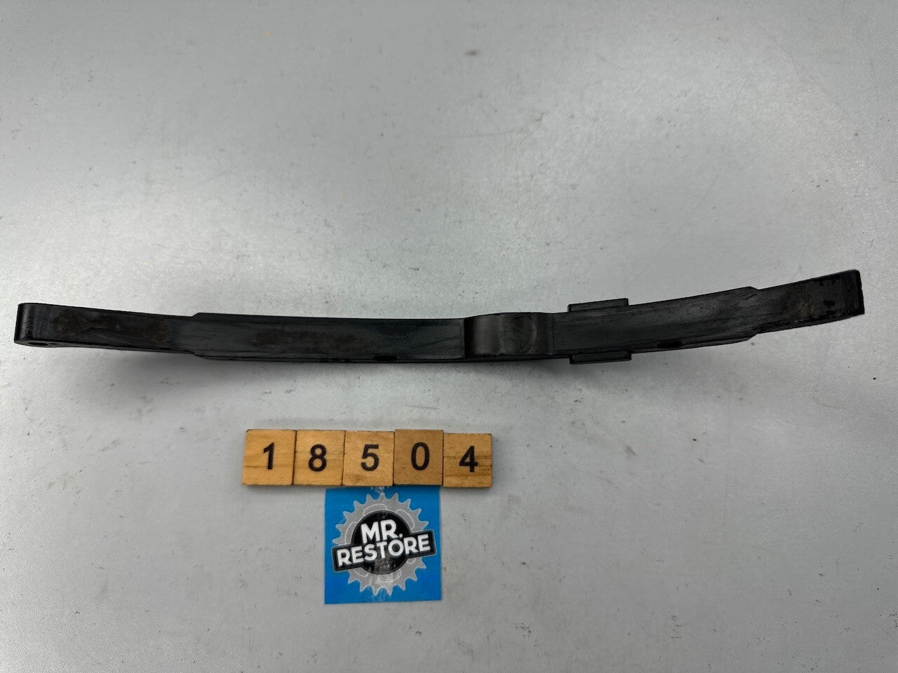 Yamaha TRX850 TDM850 XTZ750 Cam Chain Damper 2  3LD-12252