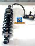 Suzuki RG500 RG400 Rear Shock Absorber 62100-20A01