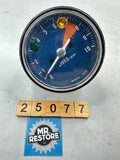 Honda MT250 Tachometer Tacho (Tested)