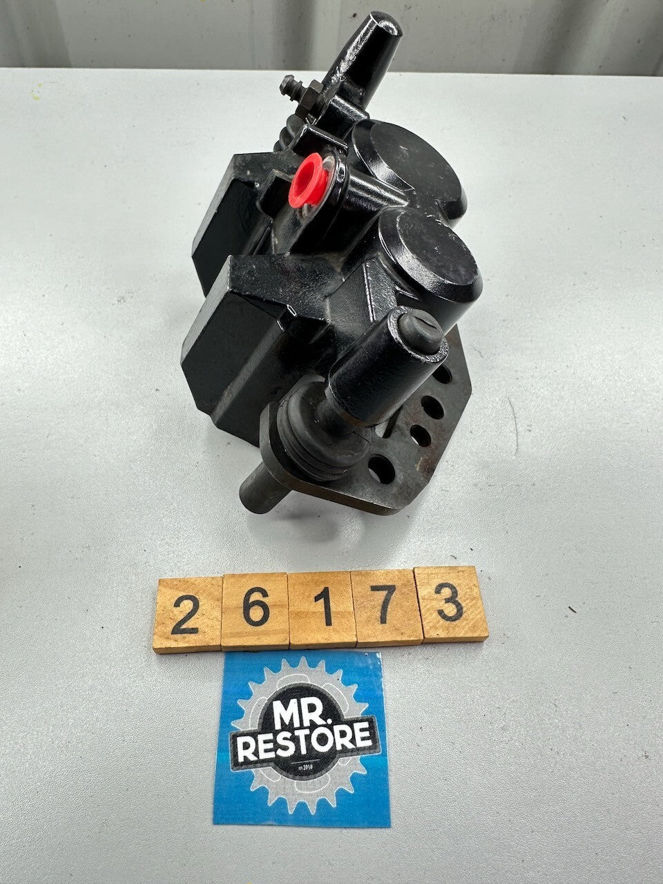 Kawasaki ZX750 F Ninja 750 R GPX750 ZX-10 ZX 1000 600 Front Right Brake Caliper