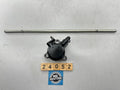 Triumph Daytona Speed Triple T300 Sprint Tiger etc.- Clutch Slave Cylinder & Rod