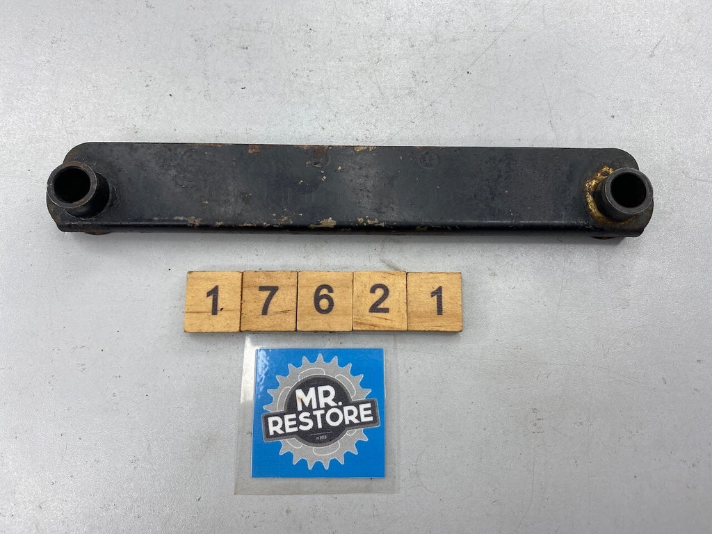 Honda GL1000 Goldwing 1976-79 Torque Rod 50353-371-010ZA