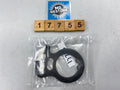Honda XL250 XR250 Balancer Holder Flange 13413-428-020