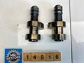 BMW R1100 R1150 S RT RS Pair of Camshafts 11 31 1 340 963