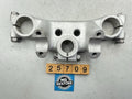 Yamaha TY250 1974-77 Upper Triple Tree Fork Clamp 434-23345