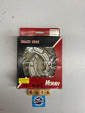 Suzuki RM100 79-81 RM125 79-80 TS175 T X Z 80-82 SP100 Vesrah Rear Brake Shoes