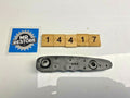 Kawasaki GPZ900 ZX900 Starter Chain Guide 1984 12053-1117
