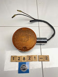 Yamaha XV1000 XV535 XV250 OEM Indicator (tested)
