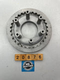 Honda CB1000 CB900 CB750 Clutch Pressure Plate 22350-425
