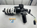 BMW K1300R ESA Electronic Adjustable Rear Shock Absorber 33537714509