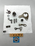 Honda CBR250RR MC22 Miscellaneous Gear Shift Pieces