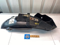 Yamaha FZR250 3LN Rear Under Fender