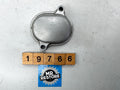 Yamaha SR185 SR125 ST225 AG200 Cylinder Head Cover 2 - 5H0-11186