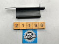 BMW R1150GS R1150RS R1150R R1100S R1200C R1200CL Transmission Gearbox Vent