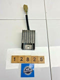 Honda XR 250R Regulator SH5570-12 KZ1