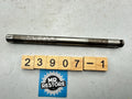 Kawasaki Z1300 KZ1300 ZG1300 ZN1300 Gear Shift Fork Shaft 49047-1008