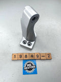 Kawasaki GPZ500 GPZ400 EX500 EX400 L/H Handlebar Holder Repainted