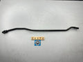 Yamaha YZF250 YZ250 F WR250 Oil Pipe 1 - 5NL-13416  5NL-13416-00-00