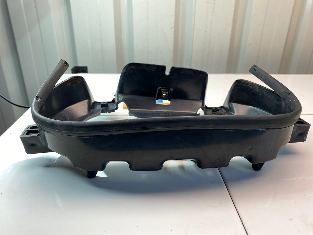 Suzuki GSXR1100 GSXR750 GSX750 Headlight Housing & Gasket 35240-06B00