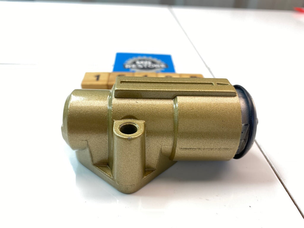 Suzuki RG500 RG400 GS500 GSX500 P.D.F Anti Dive Unit (reconditioned) 51770-43405