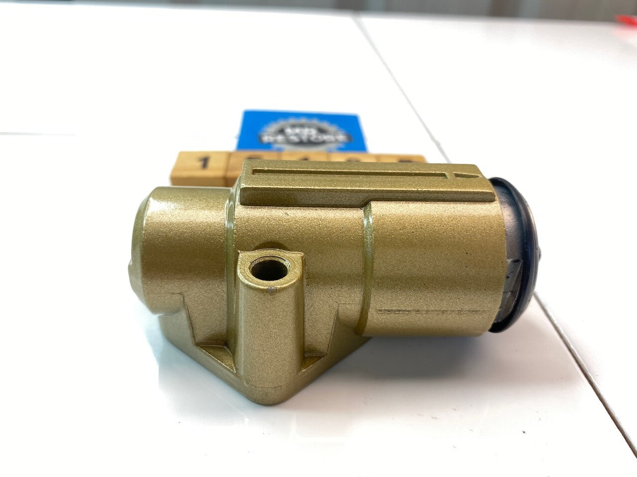 Suzuki RG500 RG400 GS500 GSX500 P.D.F Anti Dive Unit (reconditioned) 51770-43405