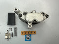 Yamaha FJ1200 FZ750 FZR400 Front L/H Brake Calliper 2GH-25810-11
