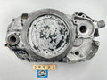 Yamaha RZ250 RZ350 RD350 YPVS RD250 YPVS 29L Crank Case Clutch Cover