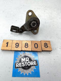 Kawasaki G5 G4TR KV100 Clutch Release Worm Assy. 13118-001  13102-004