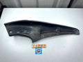 Yamaha FJ1200 1986-87 Air Outlet Grill 2 - 1TX-2837W-R