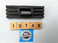 Yamaha RZ250 RZ350 RD250LC RD350LC YPVS OEM Rear Tank Rubber 29L-24182