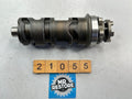 Yamaha XV1100 XV1000 XV920 XV750 XV700 Shift Cam Assy 4X7-18540-01