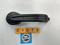 BMW R1150GS R1150R R1150RT R1150RS R1100S L/H Spark Plug Cover