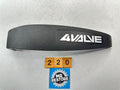 BMW Spark Plug Cover