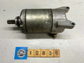 Yamaha YZF600R FZR600 Starter Motor (tested) 3HE-81800