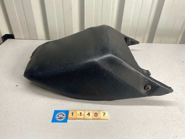 Kawasaki GPZ1000 RX Pillion Seat